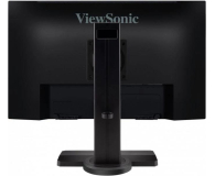 ViewSonic XG2431 - 1145736 - zdjęcie 8